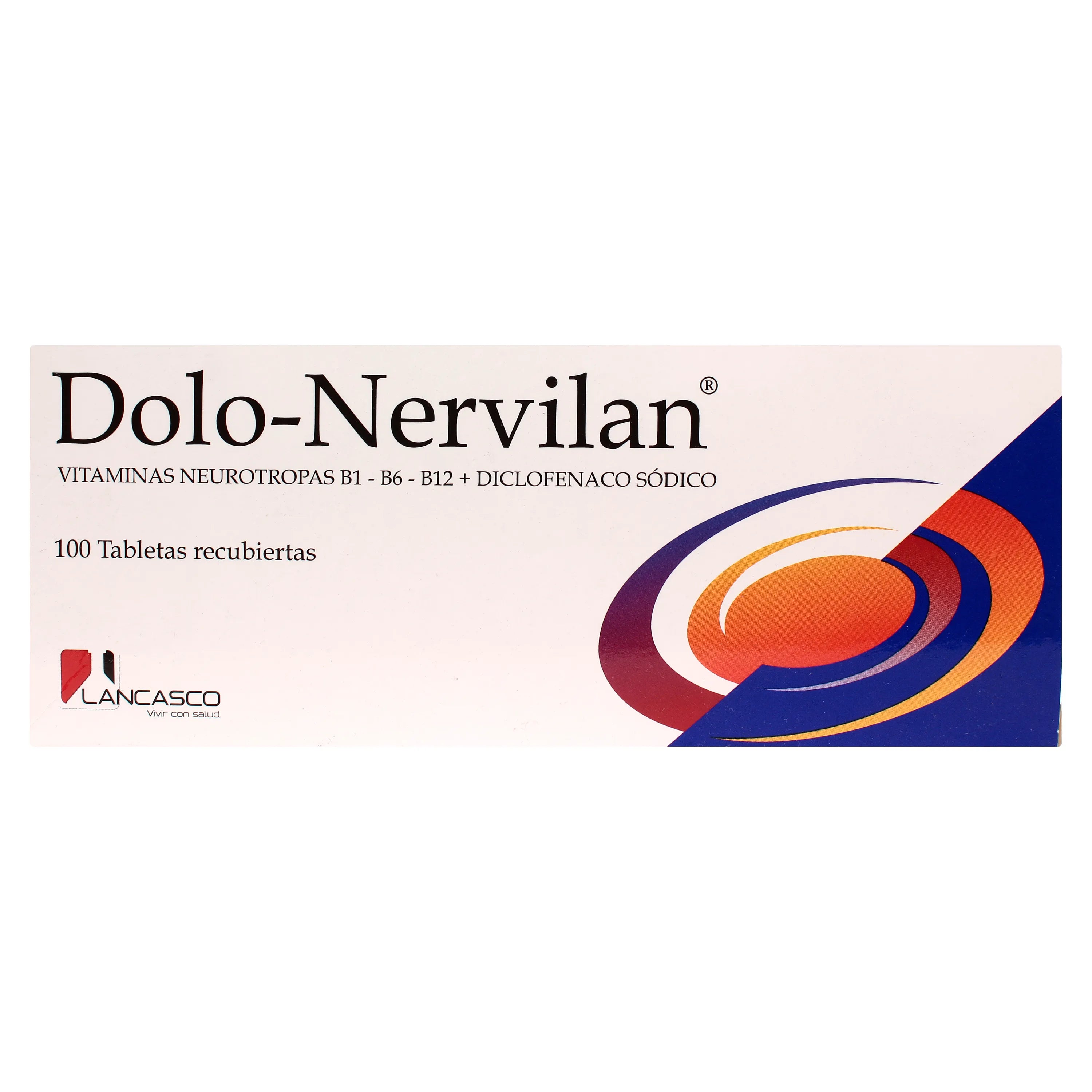 Caja Dolo-Nervilan