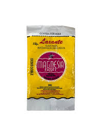 Leche De Magnesia Elcott Sobre 12g